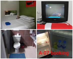  2 Home  Чалонг 